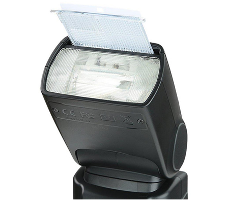 Godox TT-600 Thinklite Camera Flash