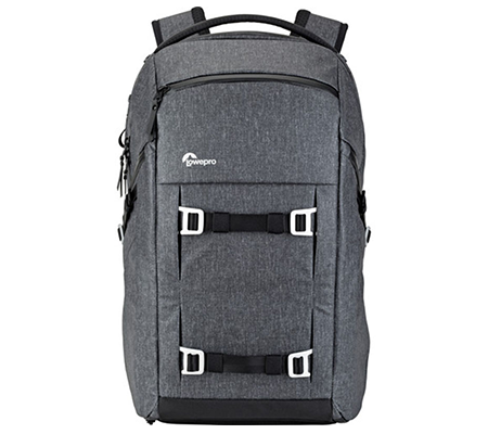 Lowepro FreeLine Backpack 350 AW Grey
