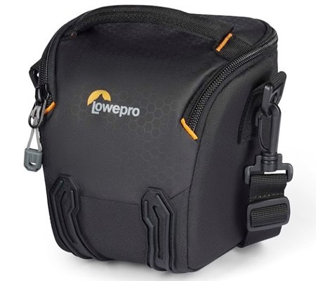 Lowepro Adventura TLZ 20 III