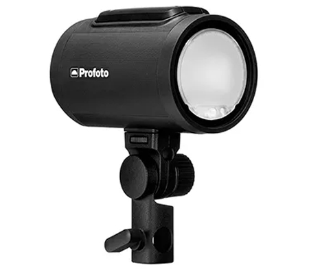 Profoto A2 Monolight Flash Lighting Studio