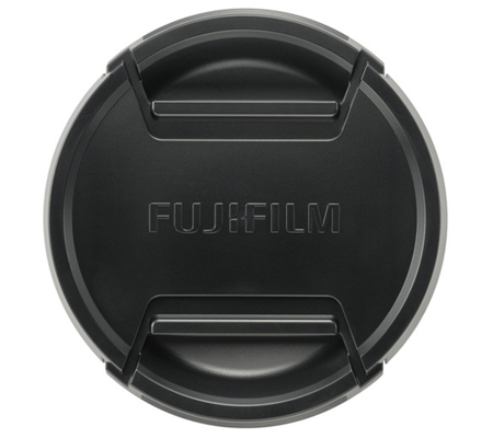 Fujifilm Lens Cap 82mm II FLCP 82 II