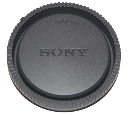 Sony Rear Cap ALC-R1EM